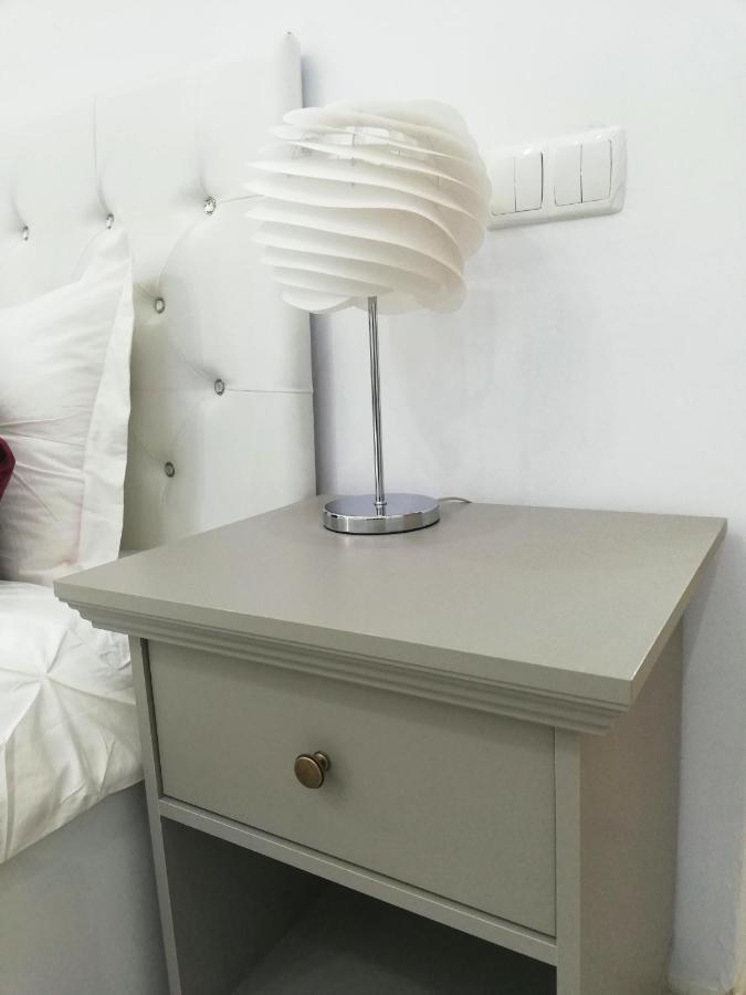 Ultracentral Studio For 4 Букурещ Екстериор снимка